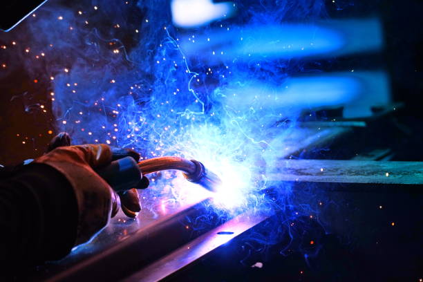  Rtez, CO Welder Pros