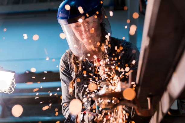 Affordable Welder Services in Cortez, CO