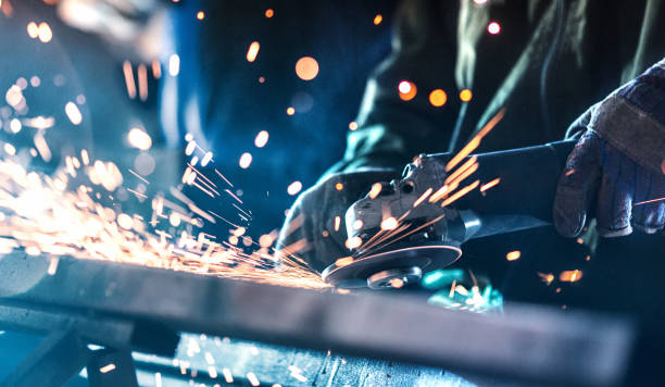 Best Artistic and Custom Metal Fabrication in Rtez, CO